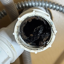 Kitchen-Sink-Drain-Cleaning-in-Burr-Ridge-IL 0